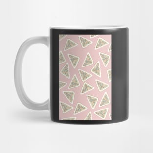 Fairy Bread Mug